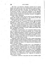 giornale/TO00183566/1919-1920/unico/00000324