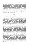 giornale/TO00183566/1919-1920/unico/00000325