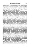 giornale/TO00183566/1919-1920/unico/00000327