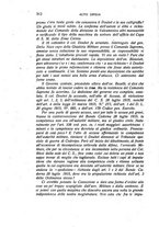giornale/TO00183566/1919-1920/unico/00000328