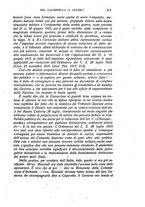 giornale/TO00183566/1919-1920/unico/00000329