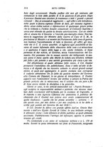 giornale/TO00183566/1919-1920/unico/00000330