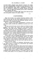 giornale/TO00183566/1919-1920/unico/00000331