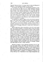 giornale/TO00183566/1919-1920/unico/00000332