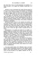 giornale/TO00183566/1919-1920/unico/00000333