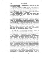 giornale/TO00183566/1919-1920/unico/00000334