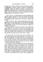 giornale/TO00183566/1919-1920/unico/00000335