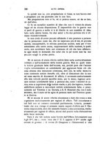 giornale/TO00183566/1919-1920/unico/00000336