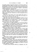 giornale/TO00183566/1919-1920/unico/00000337