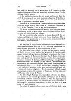 giornale/TO00183566/1919-1920/unico/00000338