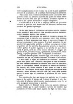 giornale/TO00183566/1919-1920/unico/00000340