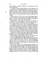 giornale/TO00183566/1919-1920/unico/00000342