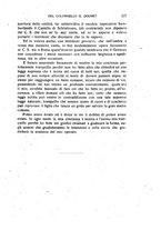 giornale/TO00183566/1919-1920/unico/00000343