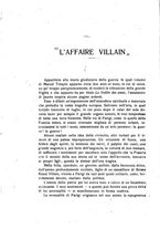 giornale/TO00183566/1919-1920/unico/00000344