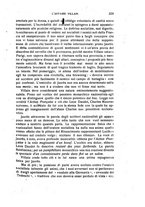 giornale/TO00183566/1919-1920/unico/00000345