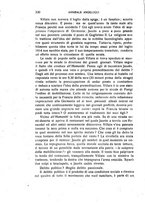 giornale/TO00183566/1919-1920/unico/00000346