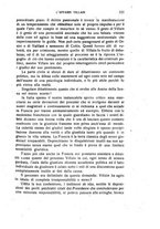 giornale/TO00183566/1919-1920/unico/00000347