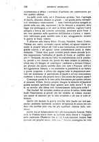 giornale/TO00183566/1919-1920/unico/00000348