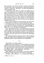 giornale/TO00183566/1919-1920/unico/00000349