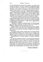 giornale/TO00183566/1919-1920/unico/00000350