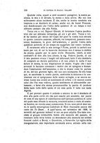 giornale/TO00183566/1919-1920/unico/00000352