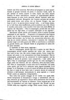 giornale/TO00183566/1919-1920/unico/00000353