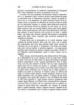 giornale/TO00183566/1919-1920/unico/00000354