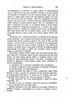 giornale/TO00183566/1919-1920/unico/00000355