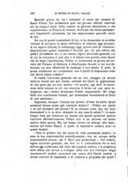 giornale/TO00183566/1919-1920/unico/00000356
