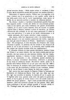 giornale/TO00183566/1919-1920/unico/00000357