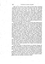 giornale/TO00183566/1919-1920/unico/00000358
