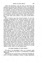 giornale/TO00183566/1919-1920/unico/00000359