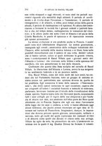 giornale/TO00183566/1919-1920/unico/00000360