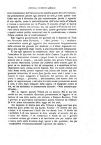 giornale/TO00183566/1919-1920/unico/00000361