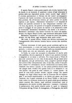 giornale/TO00183566/1919-1920/unico/00000362