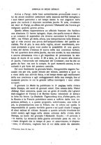 giornale/TO00183566/1919-1920/unico/00000365