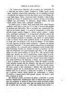 giornale/TO00183566/1919-1920/unico/00000367