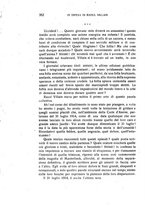 giornale/TO00183566/1919-1920/unico/00000368