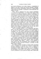 giornale/TO00183566/1919-1920/unico/00000370