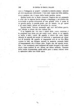 giornale/TO00183566/1919-1920/unico/00000372