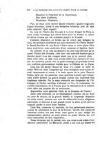 giornale/TO00183566/1919-1920/unico/00000374