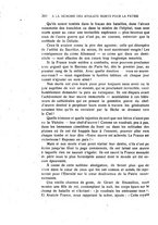 giornale/TO00183566/1919-1920/unico/00000376
