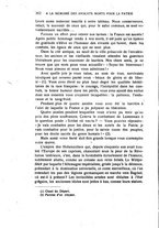giornale/TO00183566/1919-1920/unico/00000378