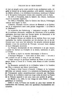 giornale/TO00183566/1919-1920/unico/00000379