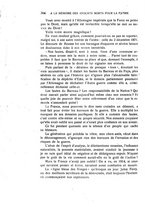giornale/TO00183566/1919-1920/unico/00000380