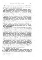 giornale/TO00183566/1919-1920/unico/00000381