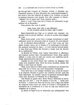 giornale/TO00183566/1919-1920/unico/00000382