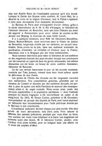 giornale/TO00183566/1919-1920/unico/00000383