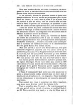 giornale/TO00183566/1919-1920/unico/00000384