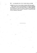 giornale/TO00183566/1919-1920/unico/00000386